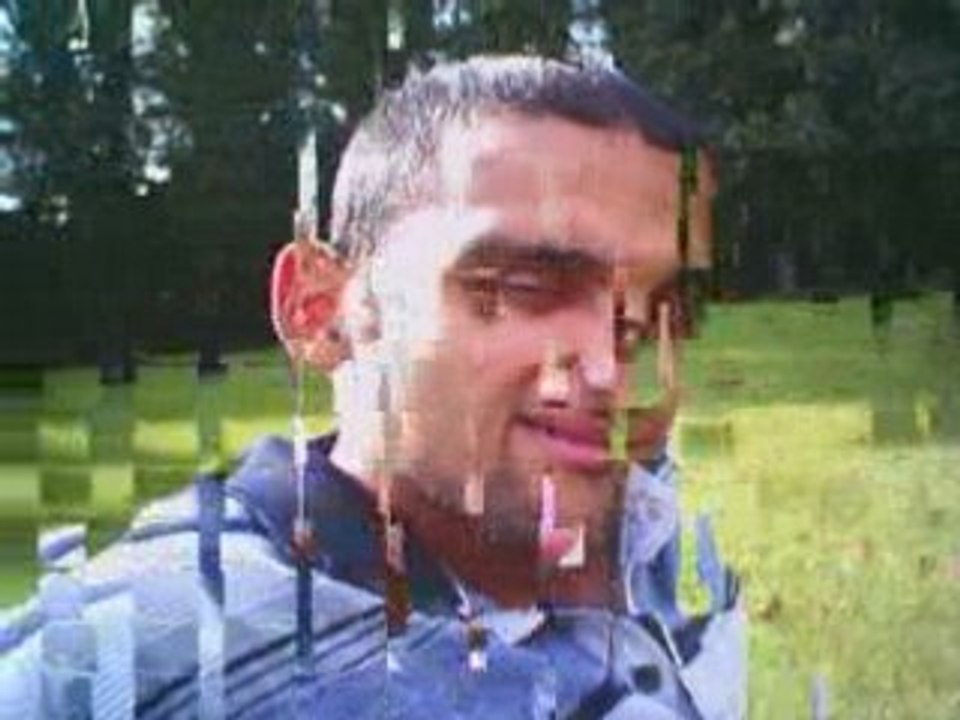 Nordine2