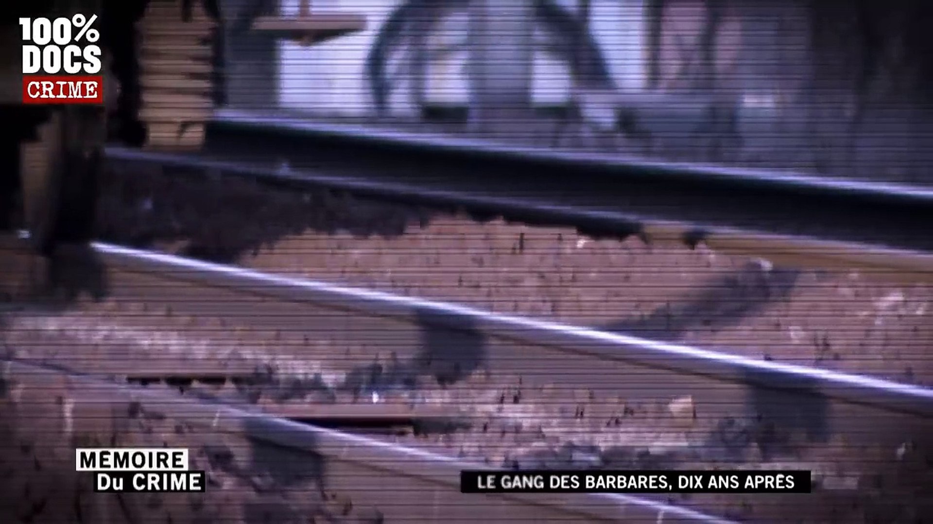 L'affaire Ilan Halimi, 10 ans après