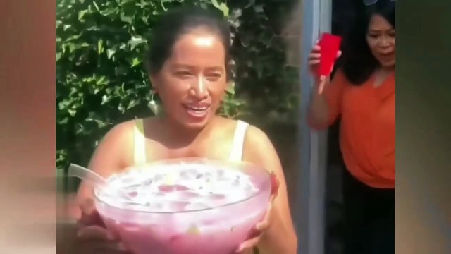 Funny Girls Fails 2024 TRY NOT TO LAUGH, Best Funny Videos Compilation, Best Girl Fails Of The Year Memes 2024 Instant Regret Compilation 2024 #69