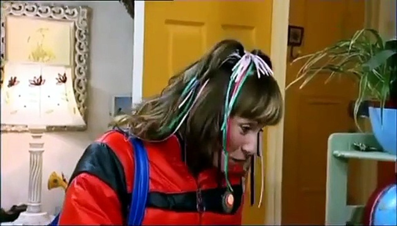 Cbeebies Me Too Fireworks 1x2...mp4