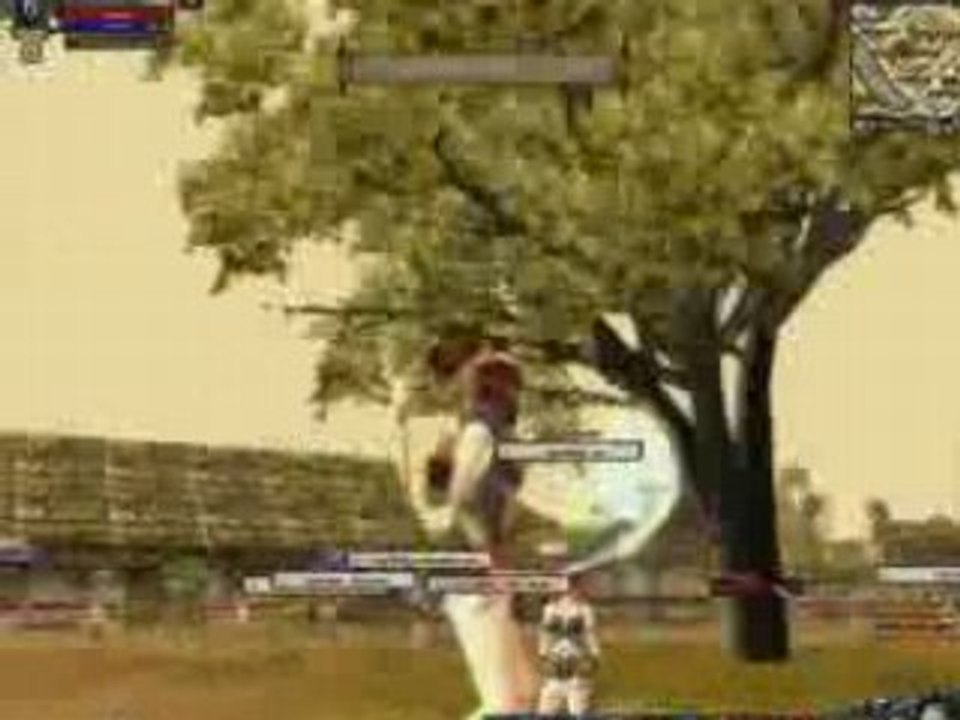 Dancing_trees