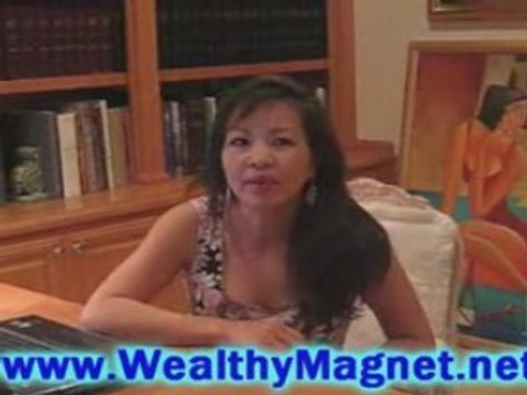 Online Business For Killer Results In 2008 Turnkey System