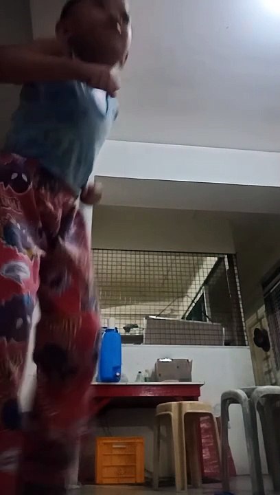 CrizAngelo