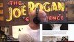 2104 - Chris Williamson - The Joe Rogan Experience