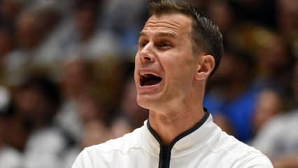 Duke Basketball on Fire with Big Wins and Talented Players