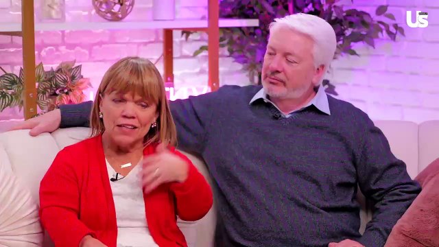 Zach Roloff, Wife Tori Confirm 'Little People Big World' Exit After 25 Seasons: 'Chapter Has Closed'