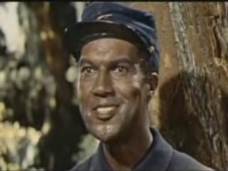 La cueillette aux champignons