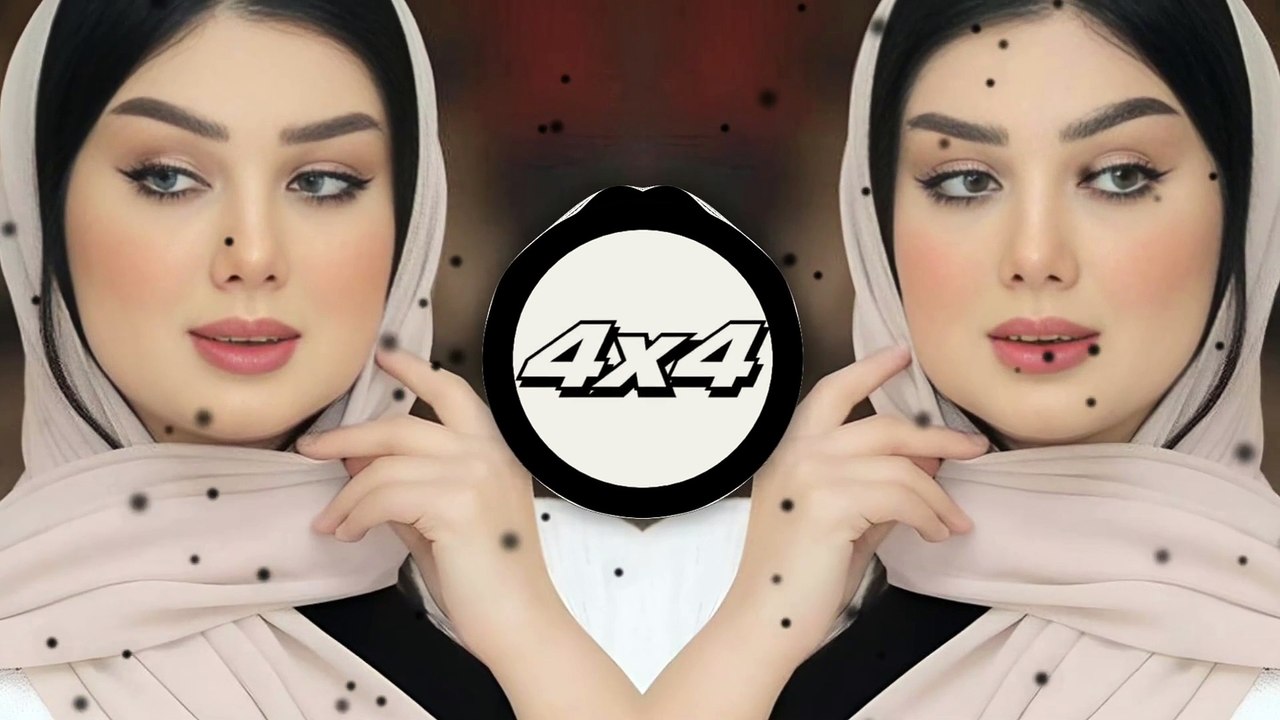 New Arabic Remix Song 2024 Bass Boosted ريمكس عربي جديد يحب الجميعTik Tok Music   اغاني عربية