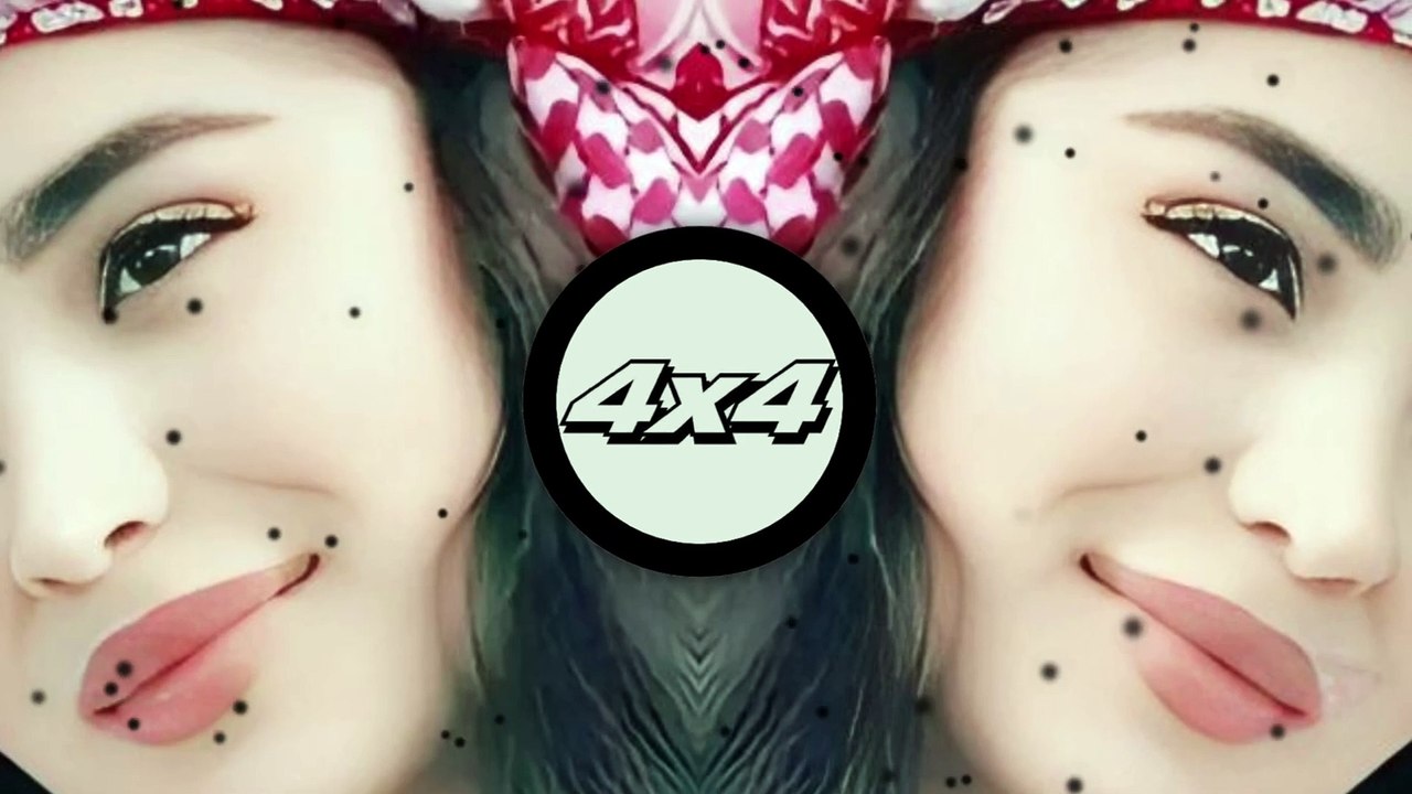 New Arabic Remix Song 2024 Bass Boosted ريمكس عربي جديد يحب الجميعTik Tok Music   اغاني عربية