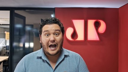 Mano Ferreira: É preciso parar de normalizar a violência no futebol do Brasil