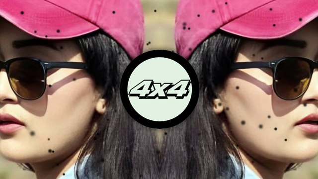 New Arabic Remix Song 2024 Bass Boosted ريمكس عربي جديد يحب الجميعTik Tok Music اغاني عربية