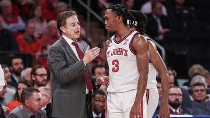 Rick Pitino Walks back Previous Remarks: Should He Stay or Go?