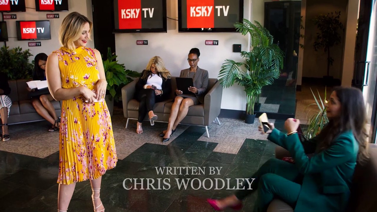 Watch Just for Showmance (2023) Full Movie For Free