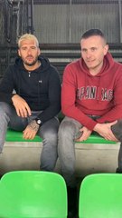 Pékin express 2025 candidature meilleur pote