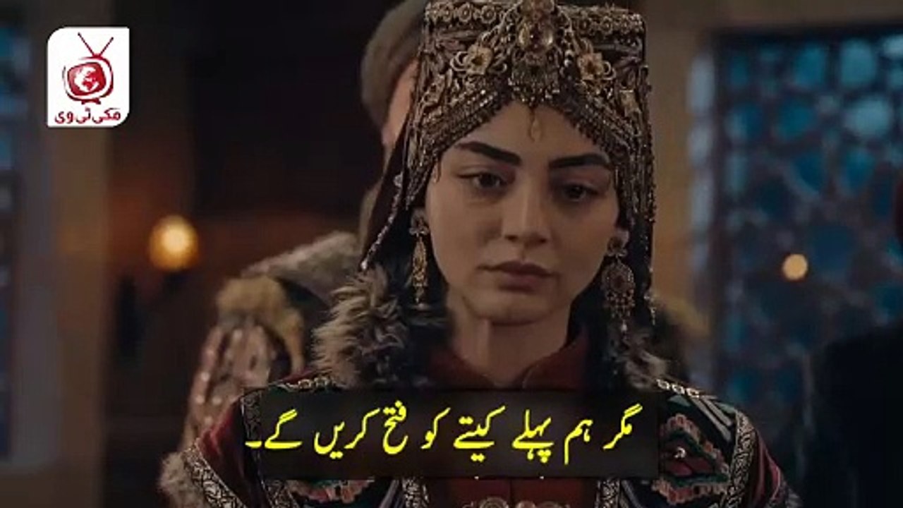 VID-20240222-WA0024