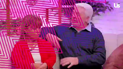 Amy Roloff Is ‘Cordial’ With Matt’s Fiancee Karen, But They're Not ‘Best Friends’