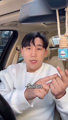 Bir düğüne şahit olduktan sonra Türk erkeklerine çok üzülen Güney Kore’li 