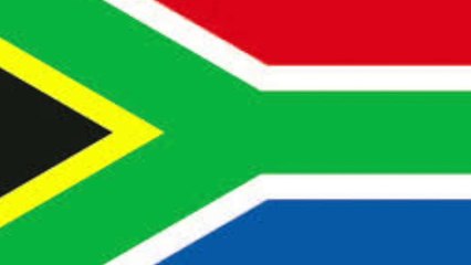 Hot Soul Singers- And Happiness