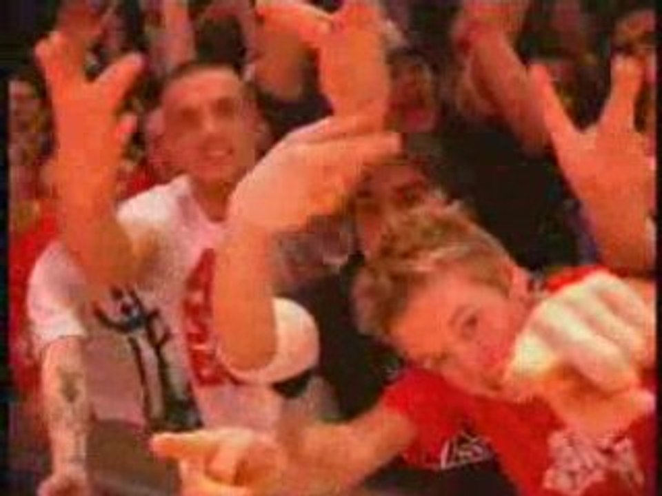 A.i.d.S-Westberlin-Brackenheim-10-04