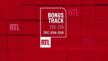 Le journal RTL de 22h du 22 février 2024