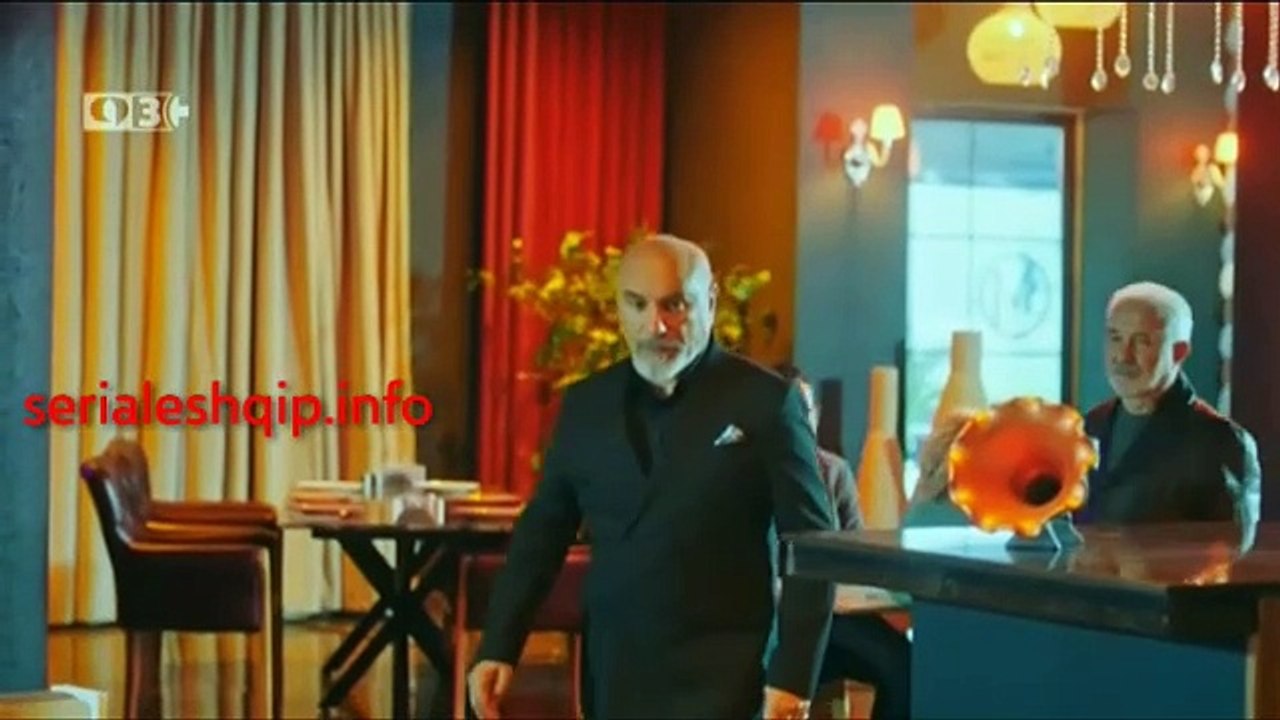 Farah - Episodi 39