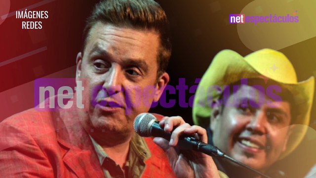 Revelan la enfermedad que mantiene en terapia intensiva a Daniel Bisogno