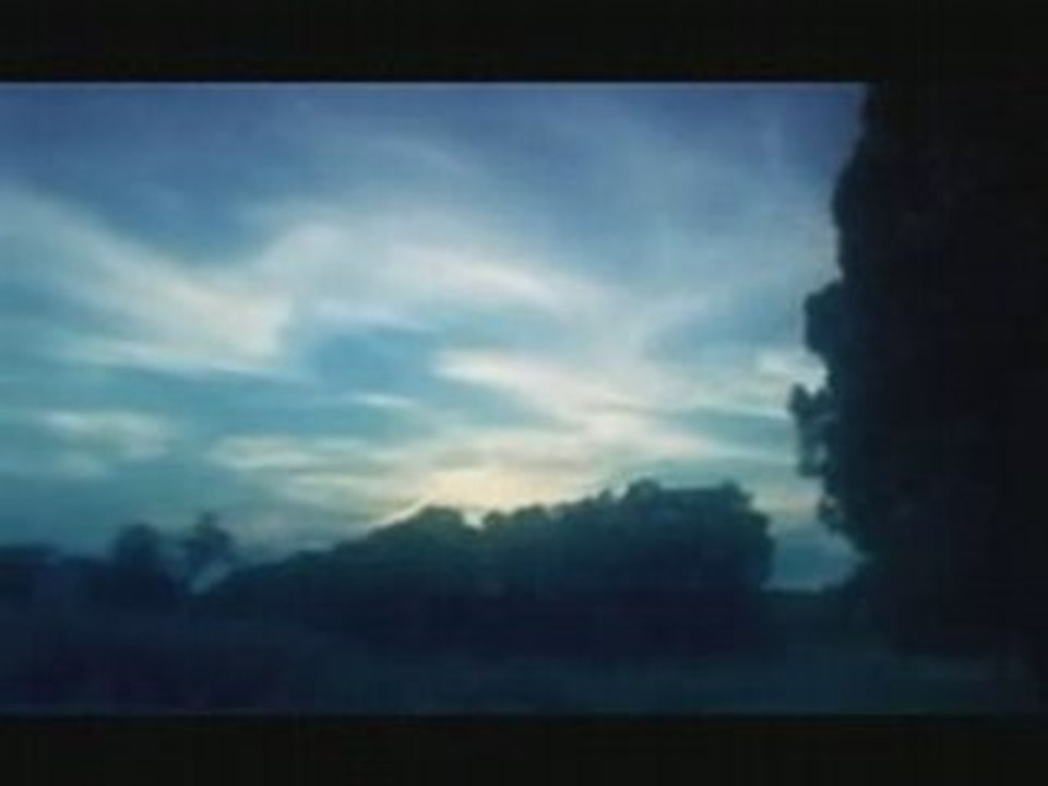 Sabsidian - take me there again some day [mycotoxin]