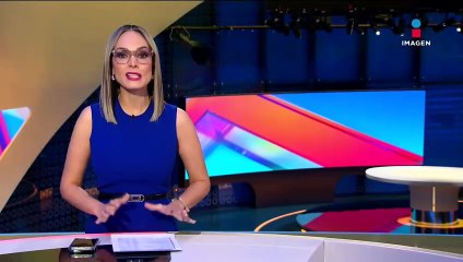 ¡La inflación en México va a la baja!