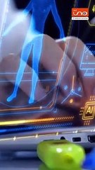 #EnRedUno | Usan la inteligencia artificial para robar 24 millones de Euros.