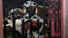 Saqr.Quraish.S01EP10.720p.WEB-DL.AKWAM
