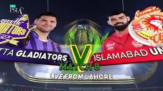 Short Highlights Quetta Gladiators vs Islamabad United Match_8___HBL_PSL_9___M1Z2U(360p)