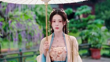 Have soft spot for her Ep  11 Eng Sub