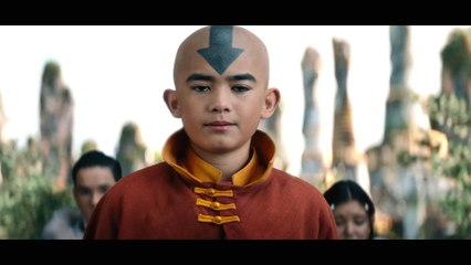 Avatar.The.Last.Airbender.S01E02.d