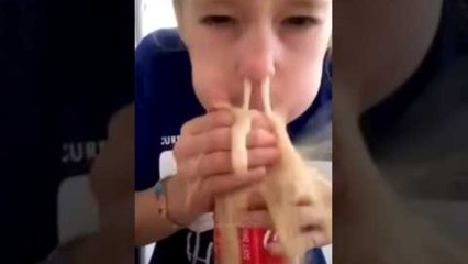 Funny fails #shortsfails #shortvideo #failsvideo