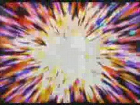 Sega Saturn (1995 )> Silhouette Mirage > Introduction