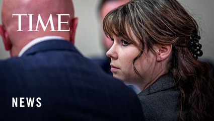 Trial of Rust Armorer to Begin in Fatal Film Rehearsal Shooting by Alec Baldwin