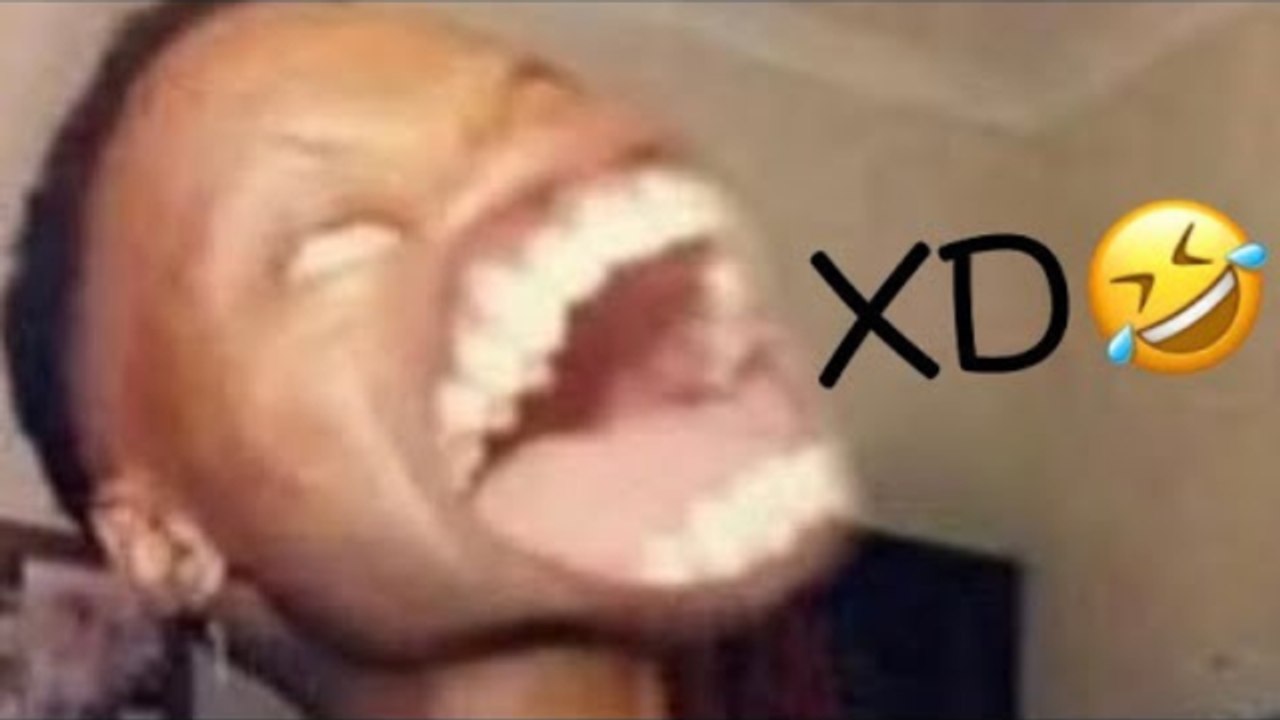 IF YOU LAUGH YOU LOSE GOD LEVEL (IMPOSSIBLE 9999) LAUGHTER VIDEO 2024
