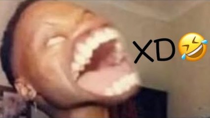 IF YOU LAUGH YOU LOSE GOD LEVEL (IMPOSSIBLE 9999) LAUGHTER VIDEO 2024