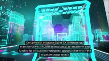 Group Health Insurance | Dallas | Insurance4Dallas | 5