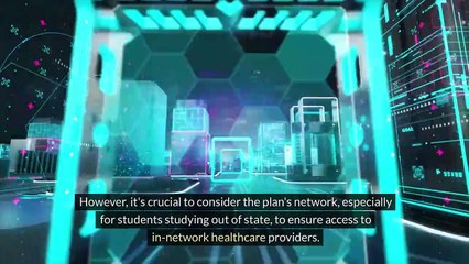 Group Health Insurance | Dallas | Insurance4Dallas | 7