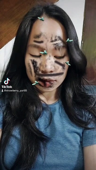 tiktok101