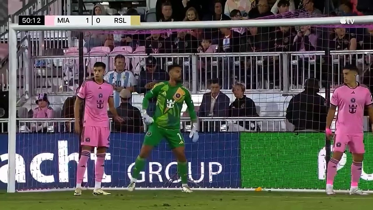 MIA-RSL (1)-004