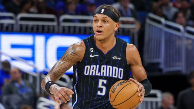 NBA Picks: Magic vs. Cavaliers, Pistons vs. Pacers, and More