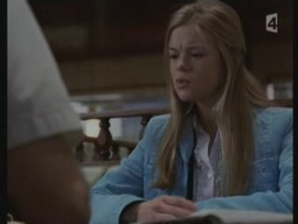 Dead Like Me S0104 part2