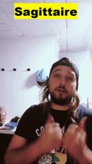 Vendredi 23 février 2024 Horoscope Complet Tout Les Signes Astrologiques