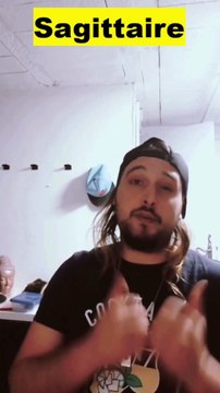 Vendredi 23 février 2024 Horoscope Complet Tout Les Signes Astrologiques