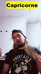 Capricorne -- Vendredi 23 février 2024 La journée Horoscope du Signe du Capricorne