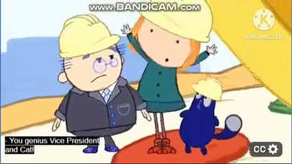 OMG GUEST 2000 21 (Radio-Québec of Doom)