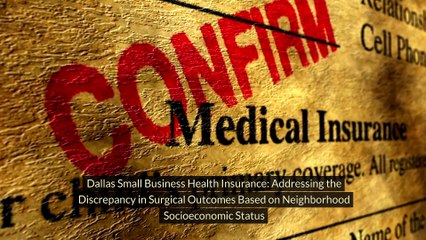 Group Health Insurance | Dallas | Insurance4Dallas | 8