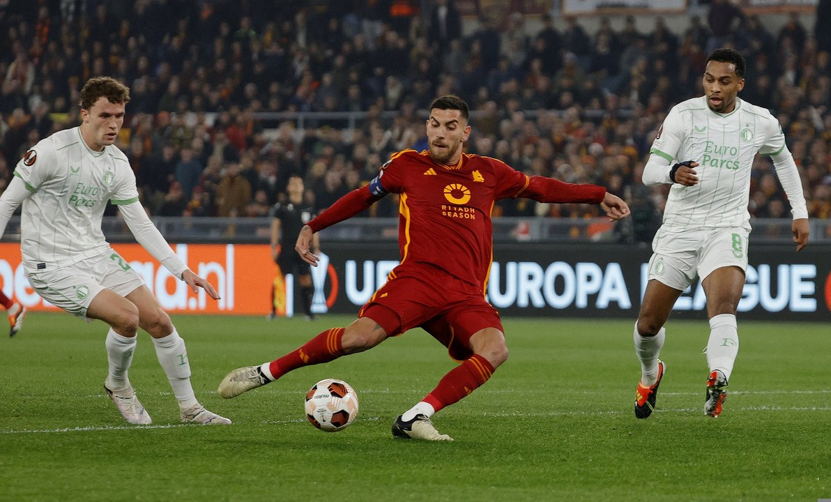Bein sports live stream shop free arabic